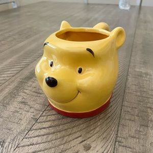 Disney Winnie the Pooh Mug